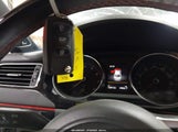 Volkswagen Jetta Gli 3VW5T7AJ9HM269536 снимка