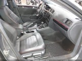 Volkswagen Jetta Gli 3VW5T7AJ9HM269536 снимка