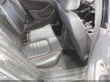 Volkswagen Jetta Gli 3VW5T7AJ9HM269536 снимка