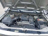 Hummer H3 Suv 5GTDN13E678177267 снимка