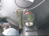 Hummer H3 Suv 5GTDN13E678177267 снимка