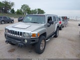 Hummer H3 Suv 5GTDN13E678177267 снимка