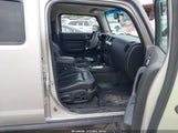 Hummer H3 Suv 5GTDN13E678177267 снимка