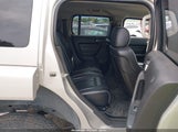 Hummer H3 Suv 5GTDN13E678177267 снимка