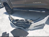Honda Accord Sport 1HGCV1F3XJA226792 photo
