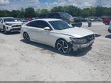 Honda Accord Sport 1HGCV1F3XJA226792 photo