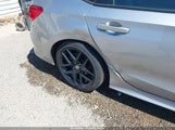Honda Civic Sport 2HGFE2F55RH542506 снимка