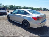 Honda Civic Sport 2HGFE2F55RH542506 снимка