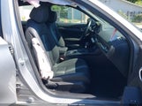 Honda Civic Sport 2HGFE2F55RH542506 снимка