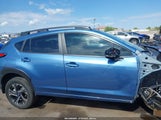Subaru Crosstrek Premium JF2GUADC1RH896564 снимка