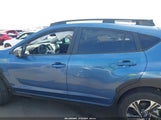 Subaru Crosstrek Premium JF2GUADC1RH896564 снимка