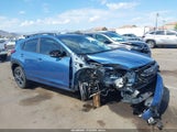Subaru Crosstrek Premium JF2GUADC1RH896564 снимка