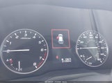 Subaru Crosstrek Premium JF2GUADC1RH896564 снимка