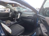 Subaru Crosstrek Premium JF2GUADC1RH896564 снимка