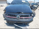Volkswagen Jetta Gli 2.0T Autobahn 3VW1T7BU2RM092241 fotografie