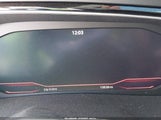 Volkswagen Jetta Gli 2.0T Autobahn 3VW1T7BU2RM092241 снимка