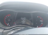 Dodge Durango R/T Rwd 1C4SDHCT6LC306835 снимка
