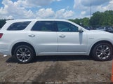 Dodge Durango R/T Rwd 1C4SDHCT6LC306835 снимка
