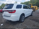 Dodge Durango R/T Rwd 1C4SDHCT6LC306835 снимка