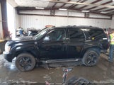 Chevrolet Tahoe Lt 1GNFK13047R373142 снимка