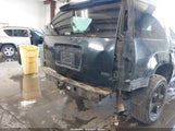 Chevrolet Tahoe Lt 1GNFK13047R373142 снимка