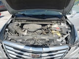 Cadillac Xt5 Luxury 1GYKNBRS5HZ167787 снимка
