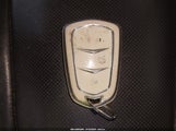Cadillac Xt5 Luxury 1GYKNBRS5HZ167787 снимка