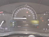 Cadillac Xt5 Luxury 1GYKNBRS5HZ167787 снимка