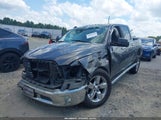 Ram  Big Horn 1C6RR7LT9ES445349 снимка
