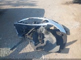 Kia Sportage Lx KNDPM3ACXH7064000 снимка