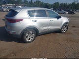 Kia Sportage Lx KNDPM3ACXH7064000 снимка