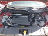 Nissan Rogue Sv Fwd 5N1BT3BA1RC739568 снимка