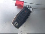 Nissan Rogue Sv Fwd 5N1BT3BA1RC739568 photo