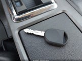 FORD MUSTANG V6/V6 PREMIUM 1ZVBP8AN2A5132045 photo