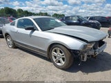 FORD MUSTANG V6/V6 PREMIUM 1ZVBP8AN2A5132045 photo