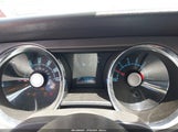 FORD MUSTANG V6/V6 PREMIUM 1ZVBP8AN2A5132045 photo