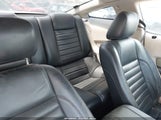 FORD MUSTANG V6/V6 PREMIUM 1ZVBP8AN2A5132045 снимка