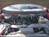 Ford F-150 Fx4 1FTFW1ET6DFA43651 снимка