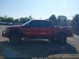 Ford F-150 Fx4 1FTFW1ET6DFA43651 снимка