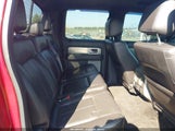Ford F-150 Fx4 1FTFW1ET6DFA43651 снимка