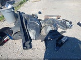 Mitsubishi Outlander Es JA4AZ3A3XKZ025713 снимка