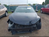 TOYOTA CAMRY SE 4T1BF1FK8HU337344 снимка