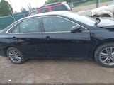 TOYOTA CAMRY SE 4T1BF1FK8HU337344 снимка