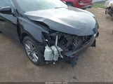 TOYOTA CAMRY SE 4T1BF1FK8HU337344 снимка