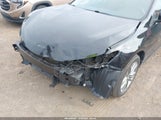TOYOTA CAMRY SE 4T1BF1FK8HU337344 снимка