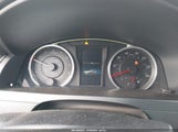 TOYOTA CAMRY SE 4T1BF1FK8HU337344 снимка