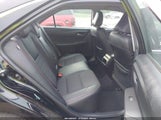 TOYOTA CAMRY SE 4T1BF1FK8HU337344 снимка