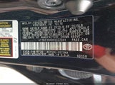 TOYOTA CAMRY SE 4T1BF1FK8HU337344 снимка