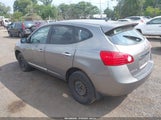 Nissan Rogue S JN8AS5MV9DW626512 снимка
