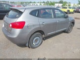 Nissan Rogue S JN8AS5MV9DW626512 снимка
